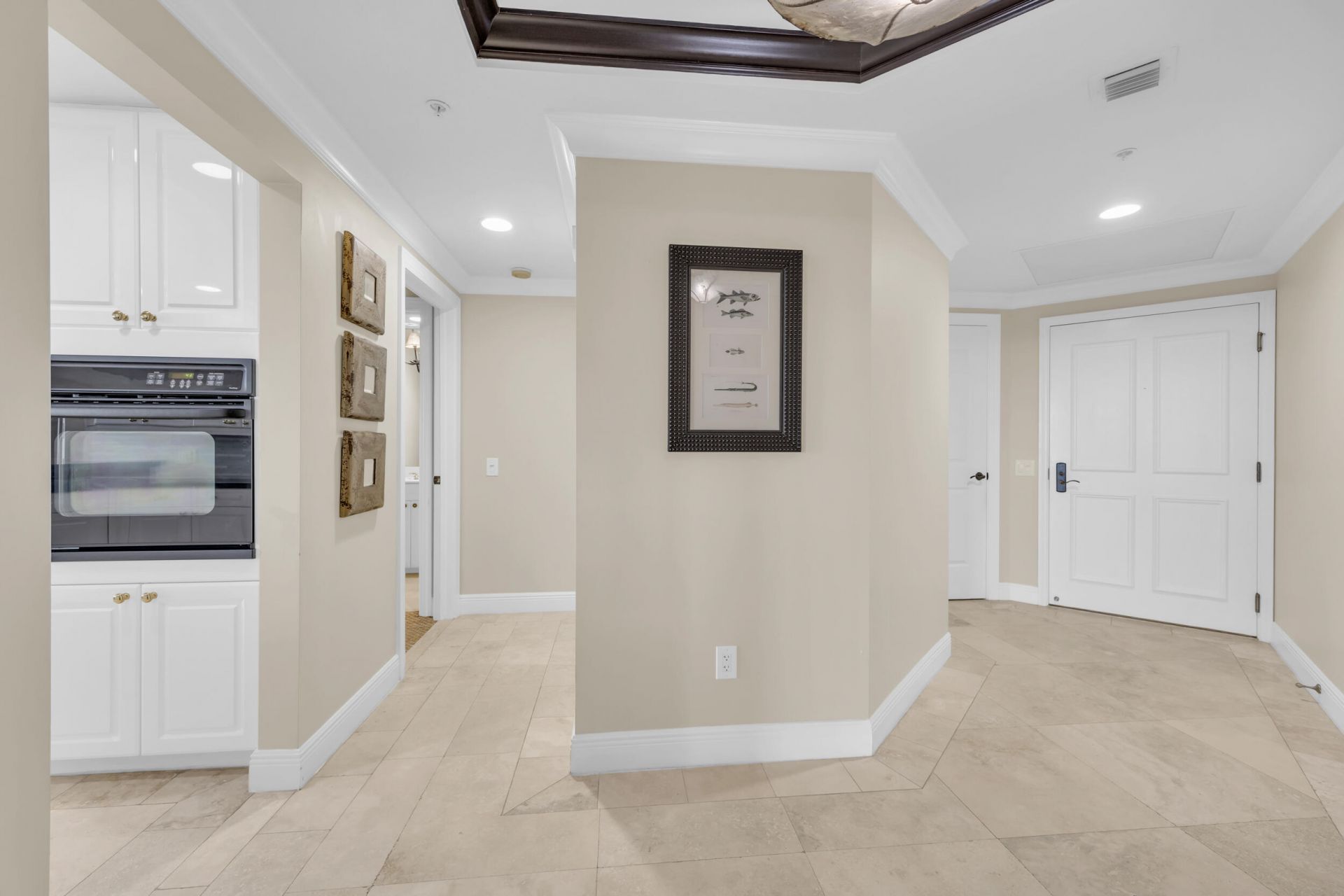 340 S Us Highway 1 408, Unit 408, Jupiter, FL 33477 Photo