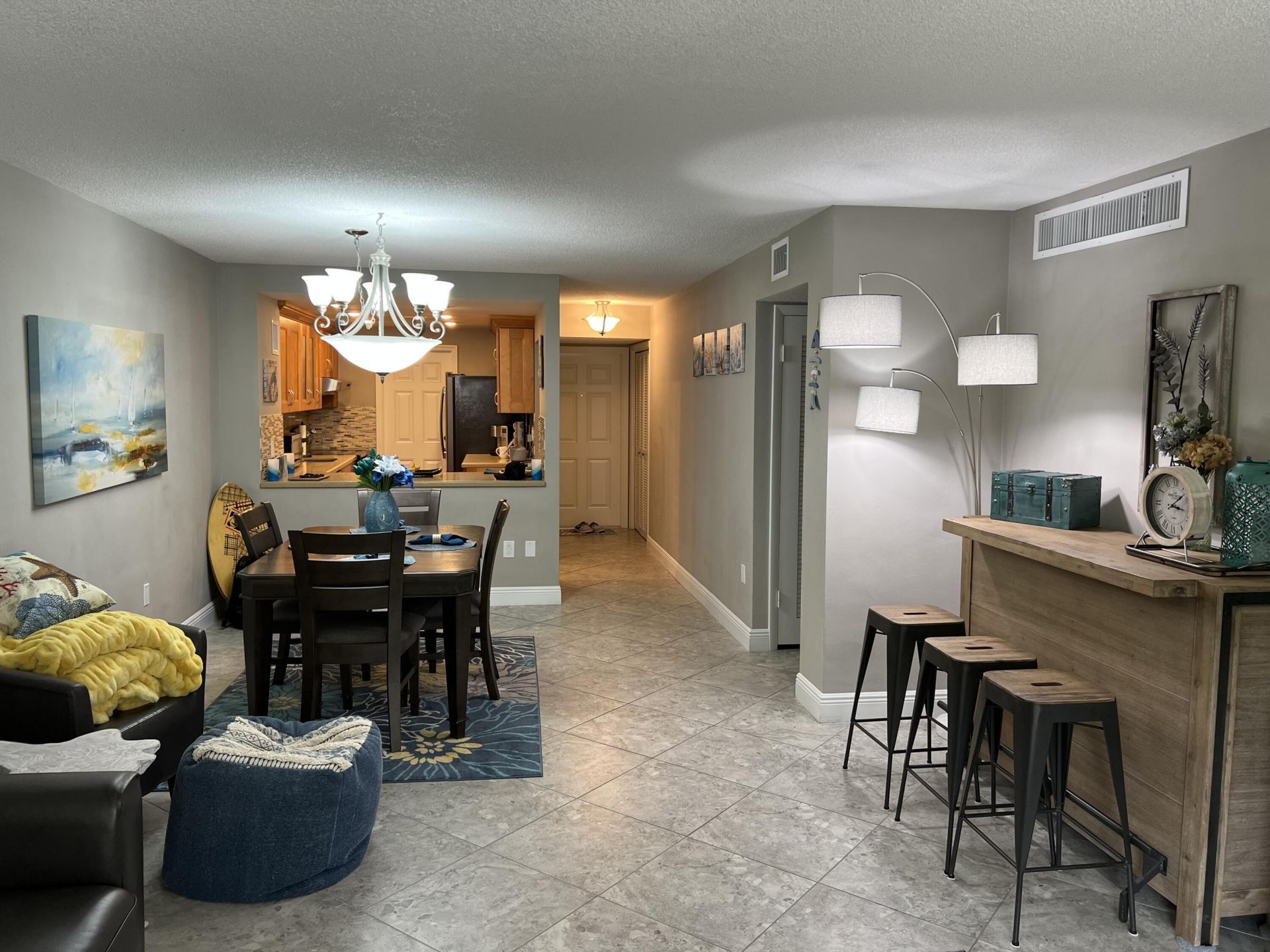 1021 Hillsboro Mile, Unit 103, Hillsboro Beach, FL 33062 Photo