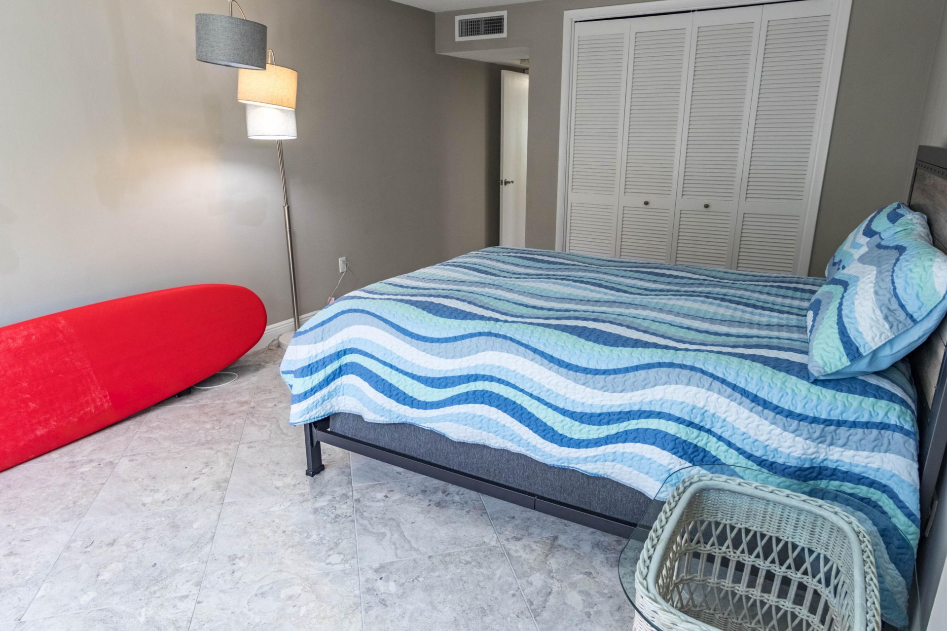 1021 Hillsboro Mile, Unit 103, Hillsboro Beach, FL 33062 Photo