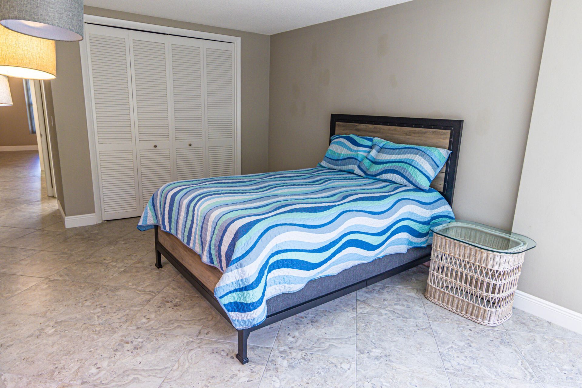 1021 Hillsboro Mile, Unit 103, Hillsboro Beach, FL 33062 Photo