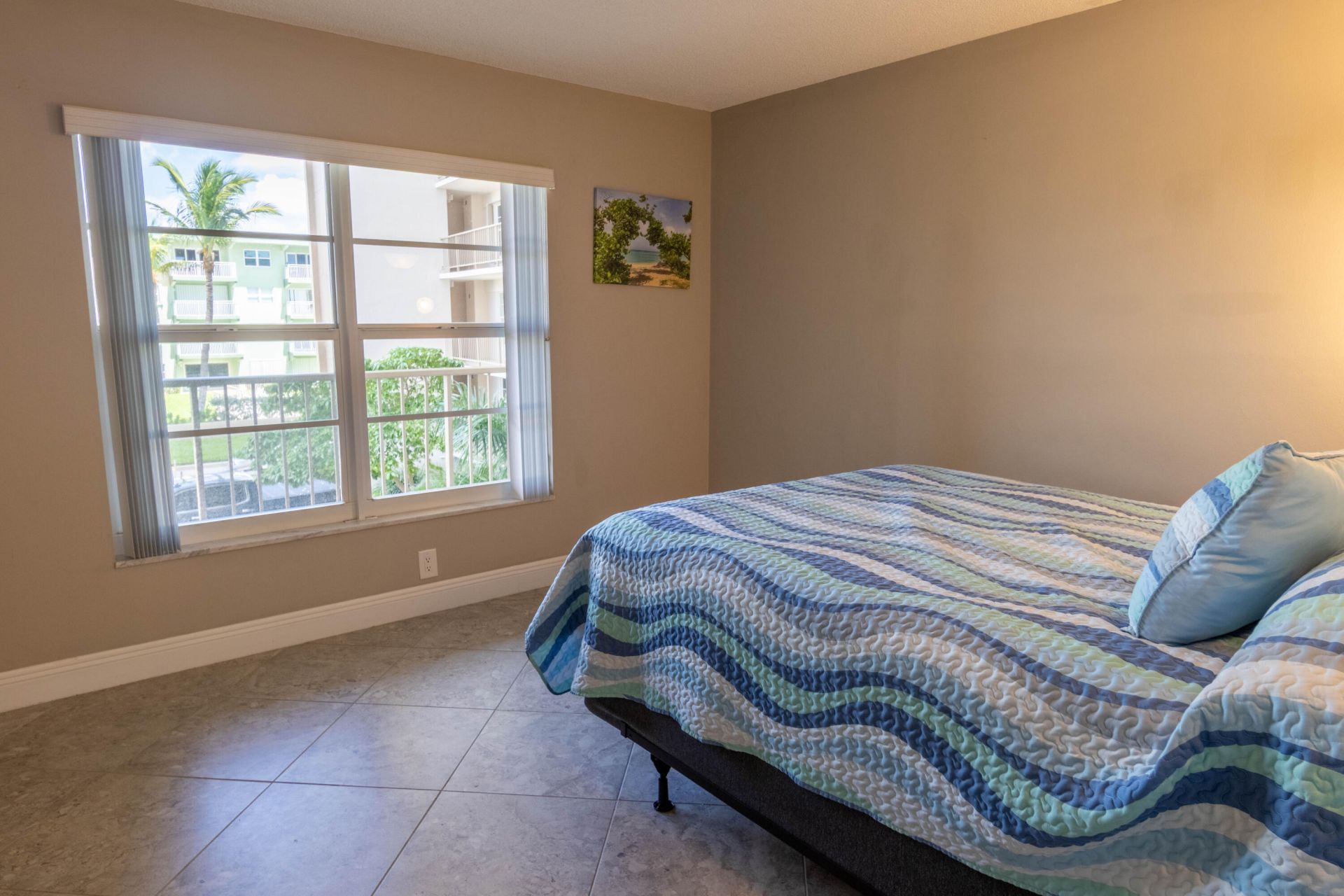 1021 Hillsboro Mile, Unit 103, Hillsboro Beach, FL 33062 Photo