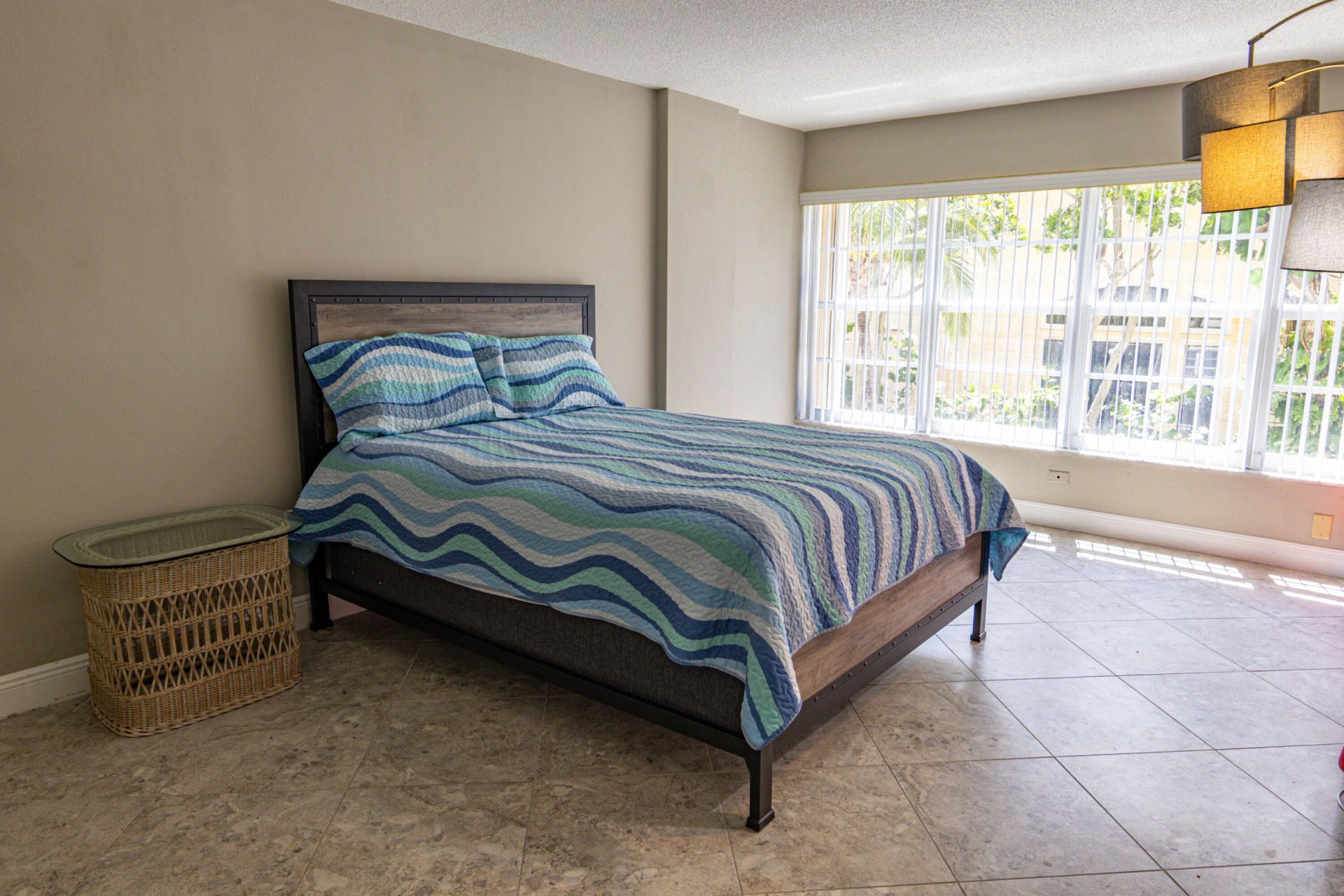 1021 Hillsboro Mile, Unit 103, Hillsboro Beach, FL 33062 Photo