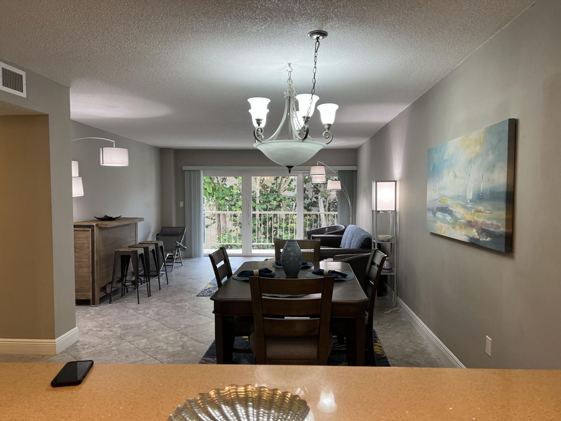 1021 Hillsboro Mile, Unit 103, Hillsboro Beach, FL 33062 Photo