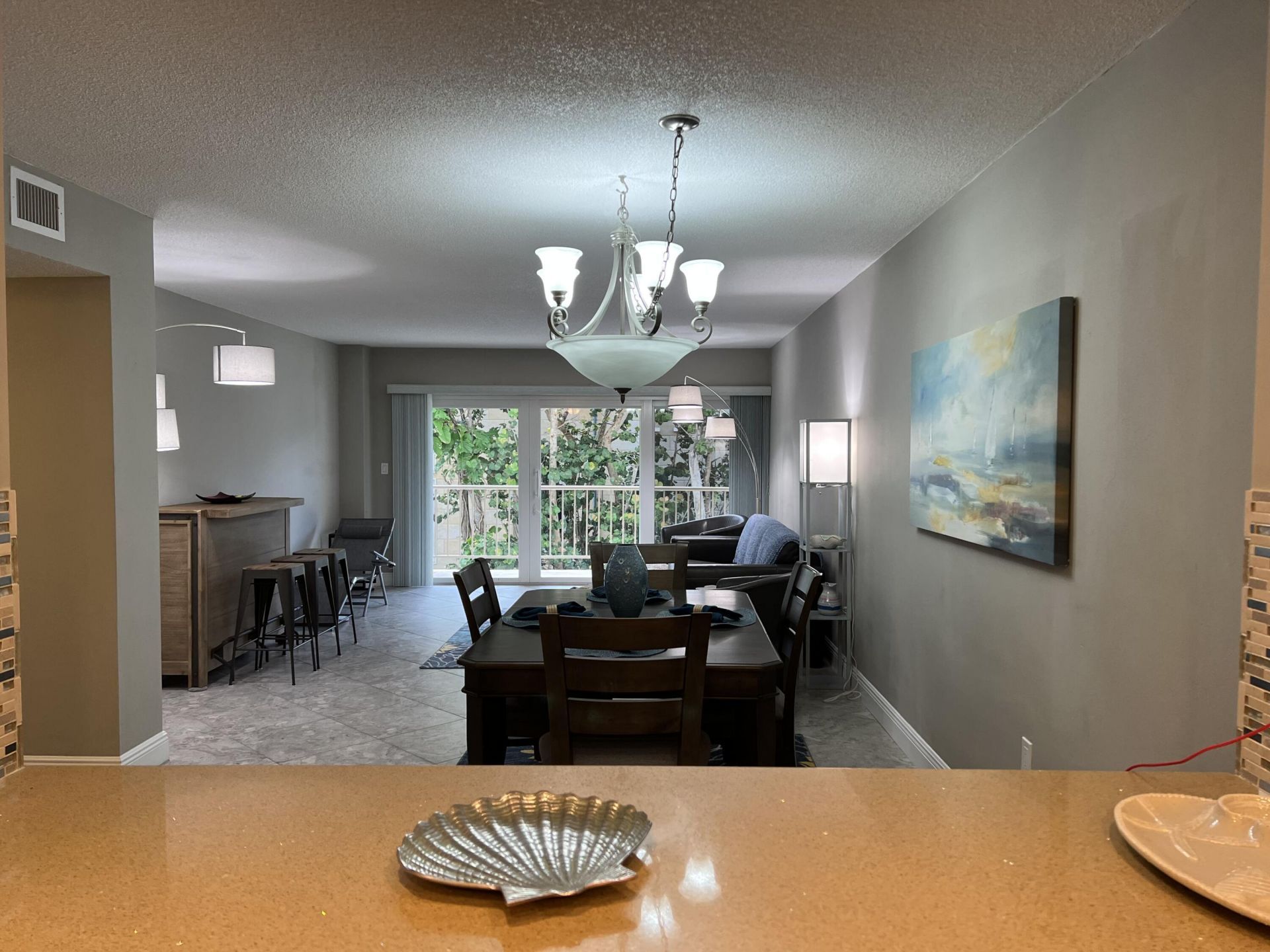 1021 Hillsboro Mile, Unit 103, Hillsboro Beach, FL 33062 Photo