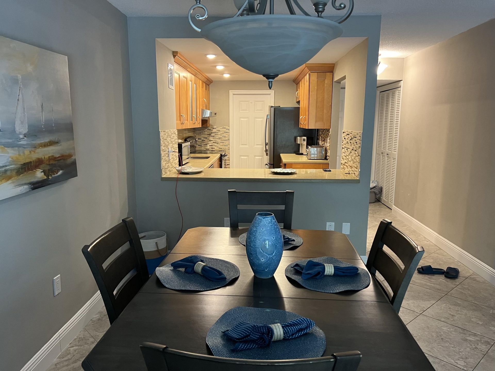 1021 Hillsboro Mile, Unit 103, Hillsboro Beach, FL 33062 Photo