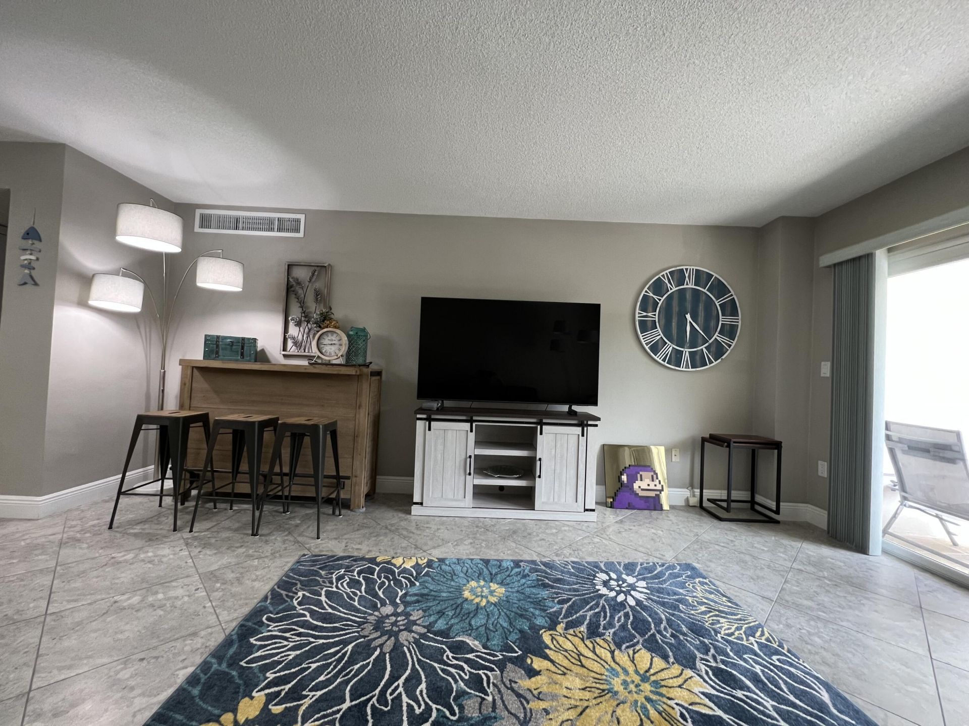 1021 Hillsboro Mile, Unit 103, Hillsboro Beach, FL 33062 Photo