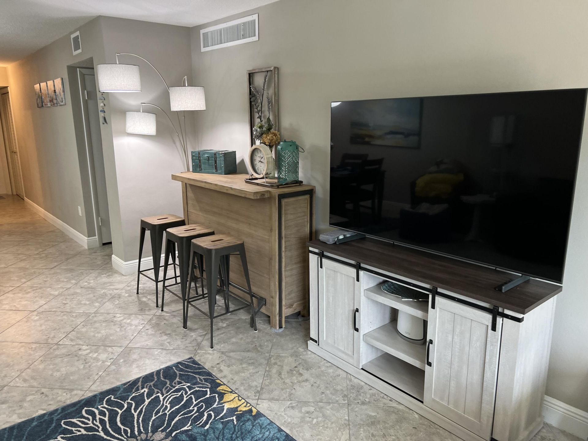 1021 Hillsboro Mile, Unit 103, Hillsboro Beach, FL 33062 Photo
