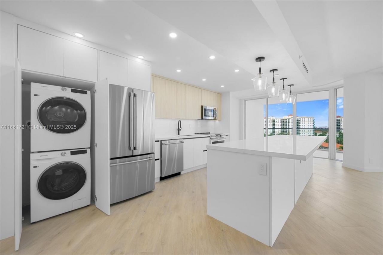 Please Call For Address, Unit 11A, Aventura, FL 33180 Photo