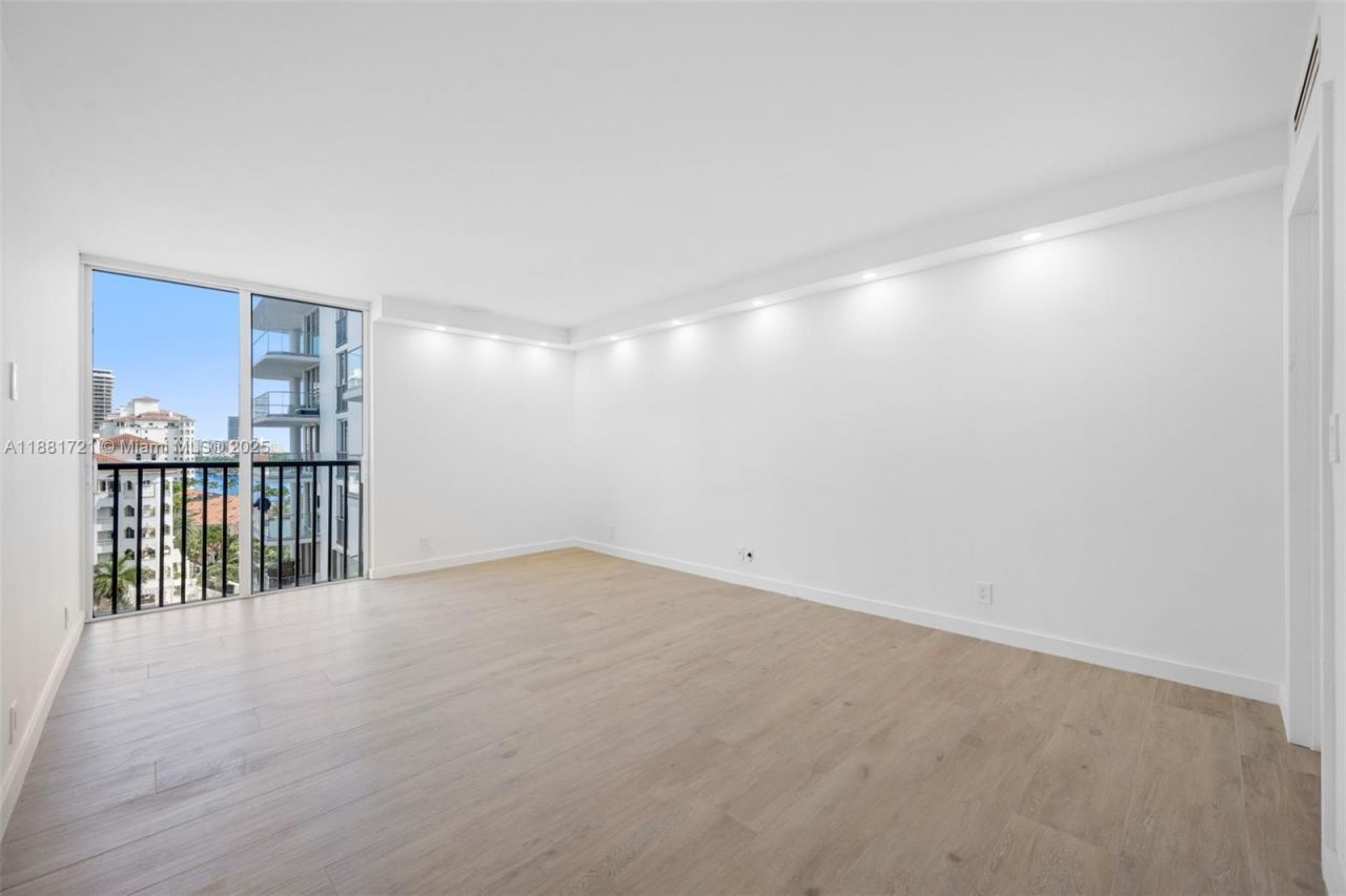 Please Call For Address, Unit 11A, Aventura, FL 33180 Photo