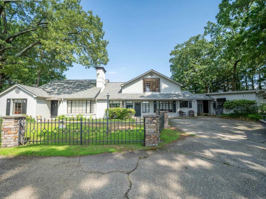 Property Image 49
