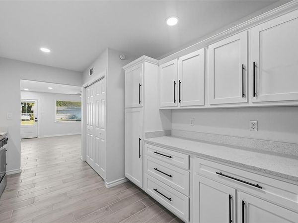 5000 Reed Street, Fort Worth, TX 76119