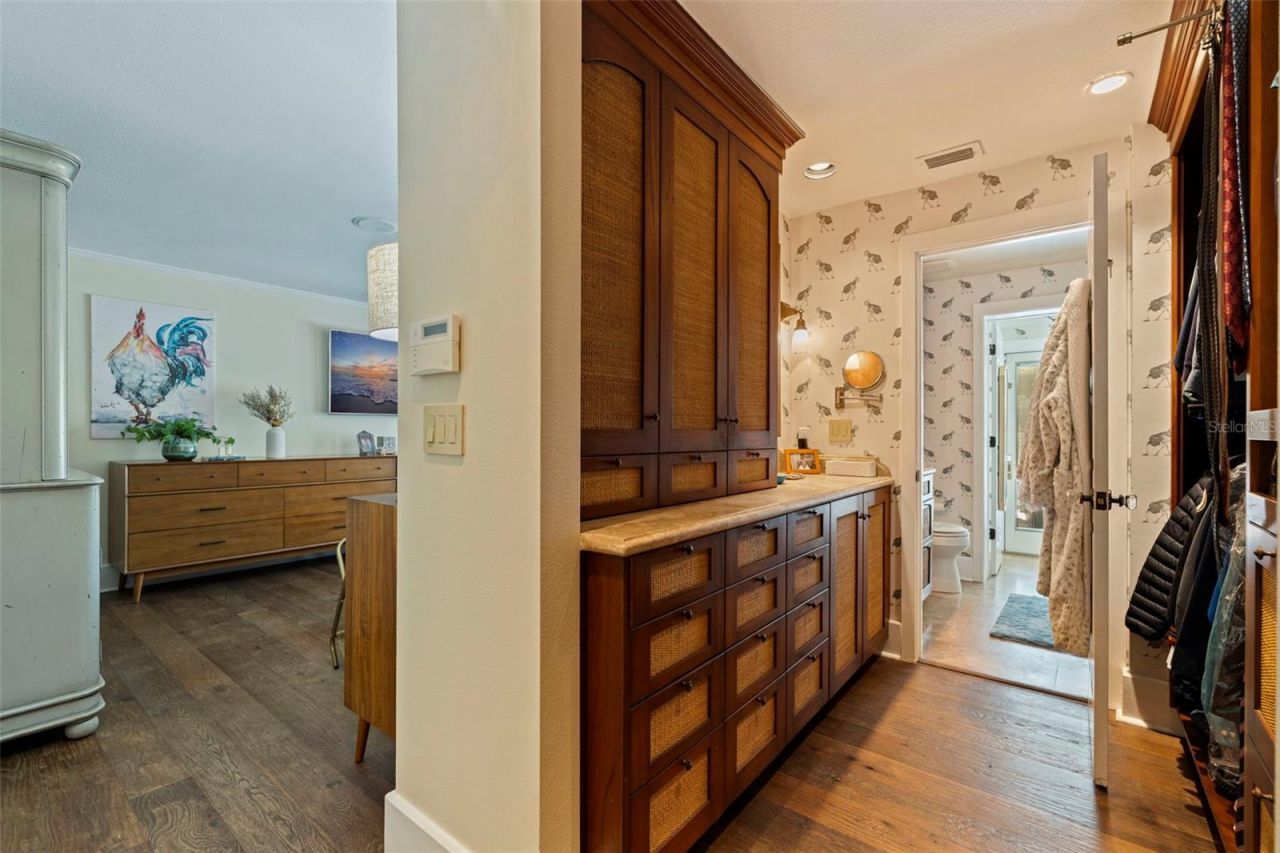 8846 Merrimoor Boulevard E, Seminole, FL 33777 Photo