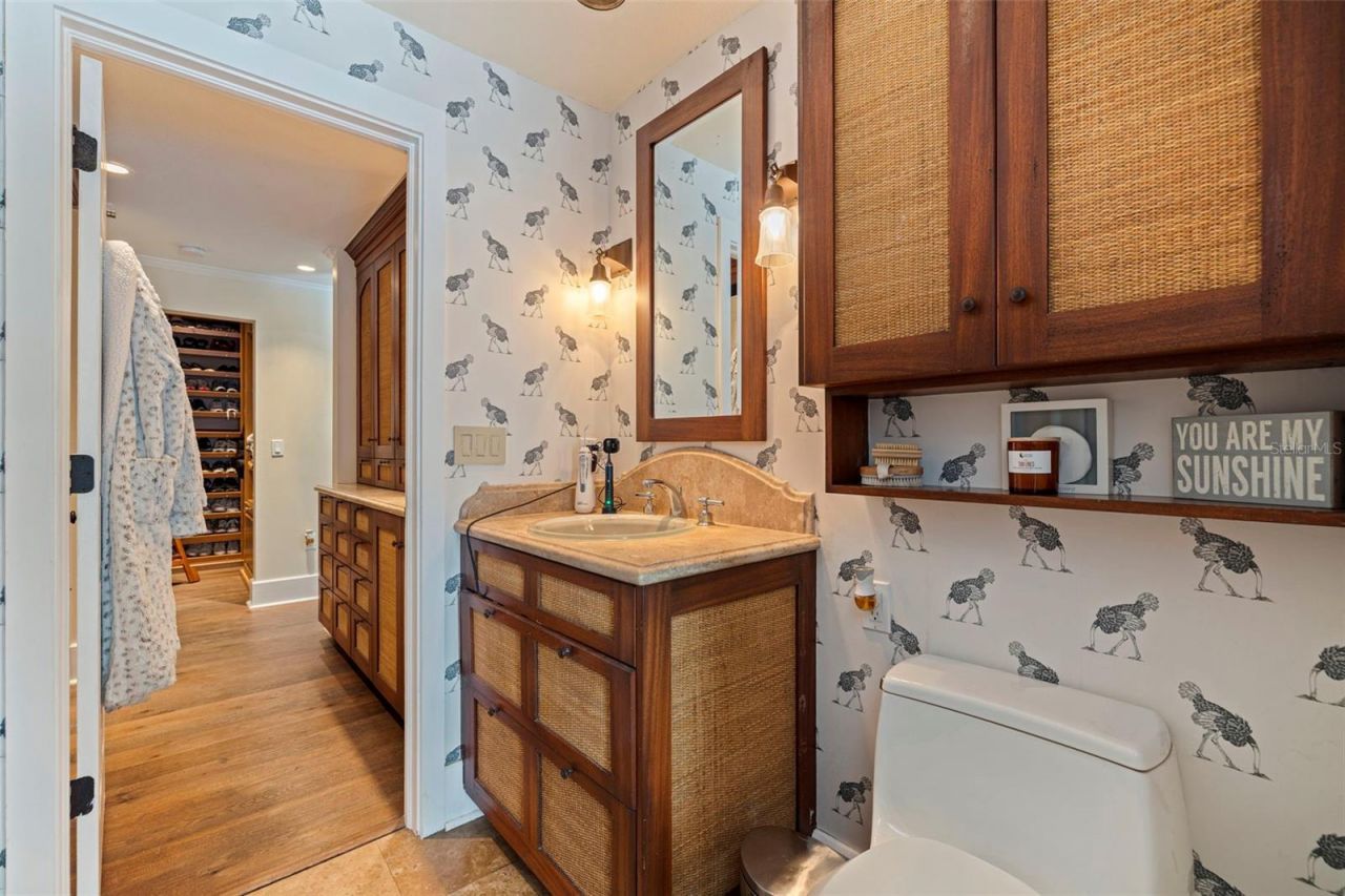 8846 Merrimoor Boulevard E, Seminole, FL 33777 Photo