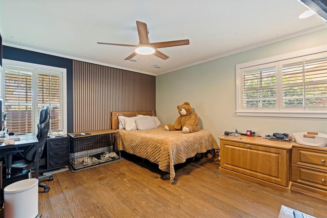 8846 Merrimoor Boulevard E, Seminole, FL 33777 Photo