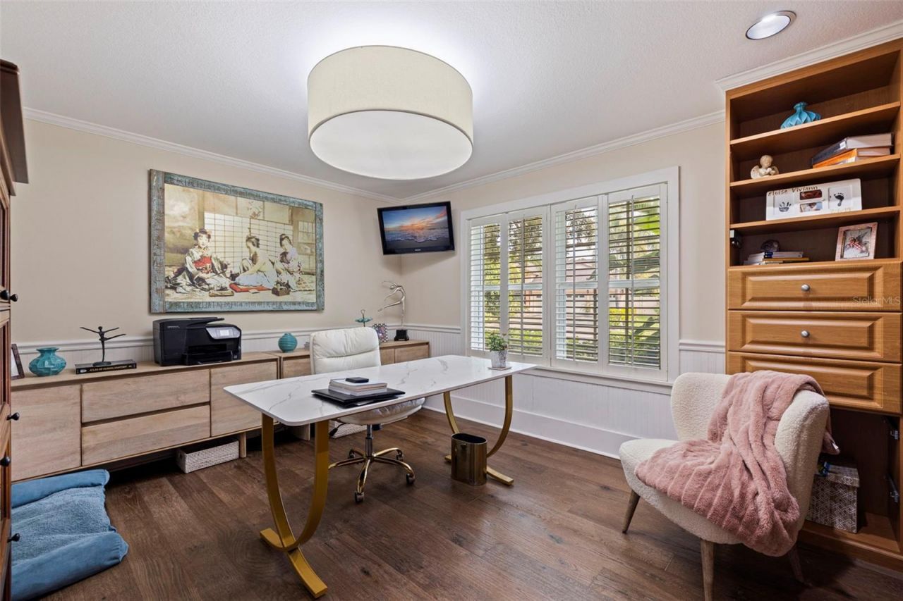 8846 Merrimoor Boulevard E, Seminole, FL 33777 Photo