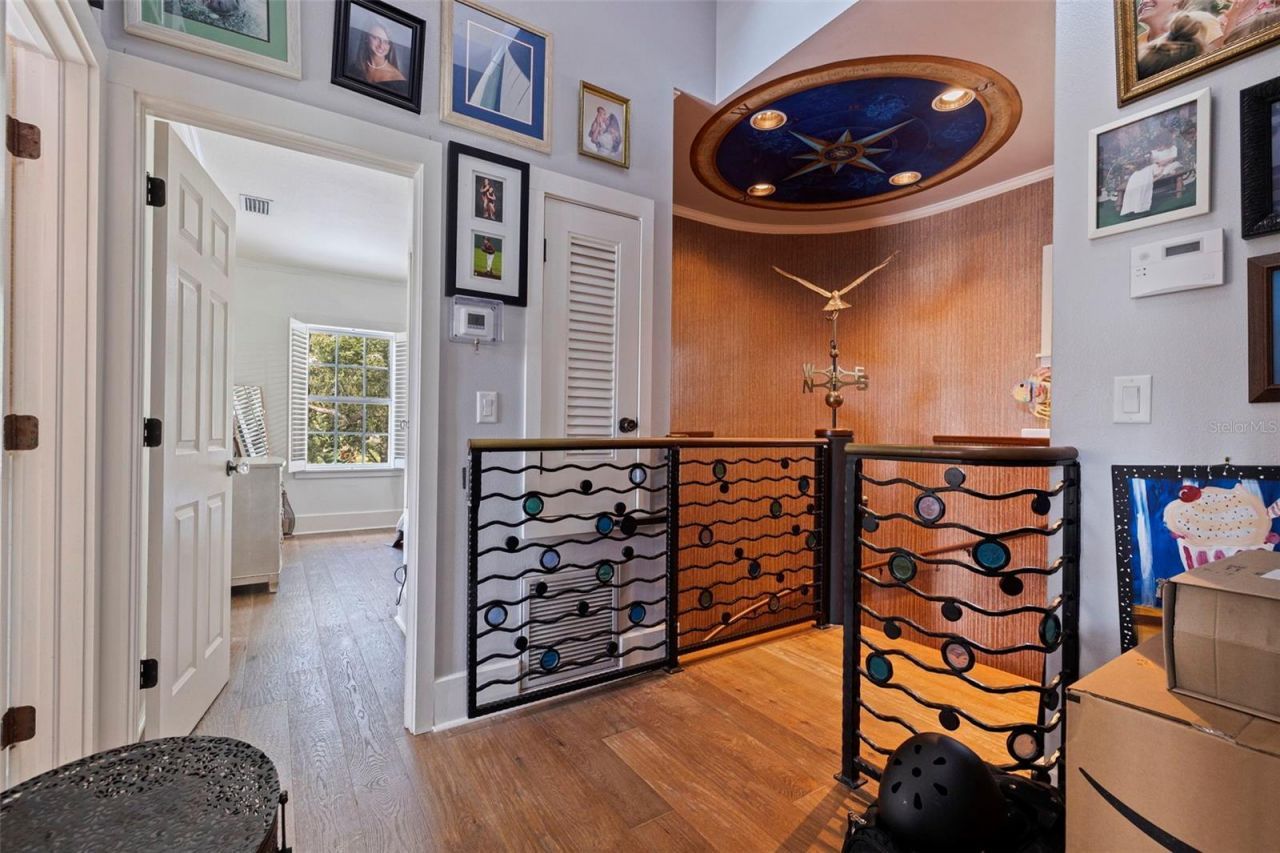 8846 Merrimoor Boulevard E, Seminole, FL 33777 Photo