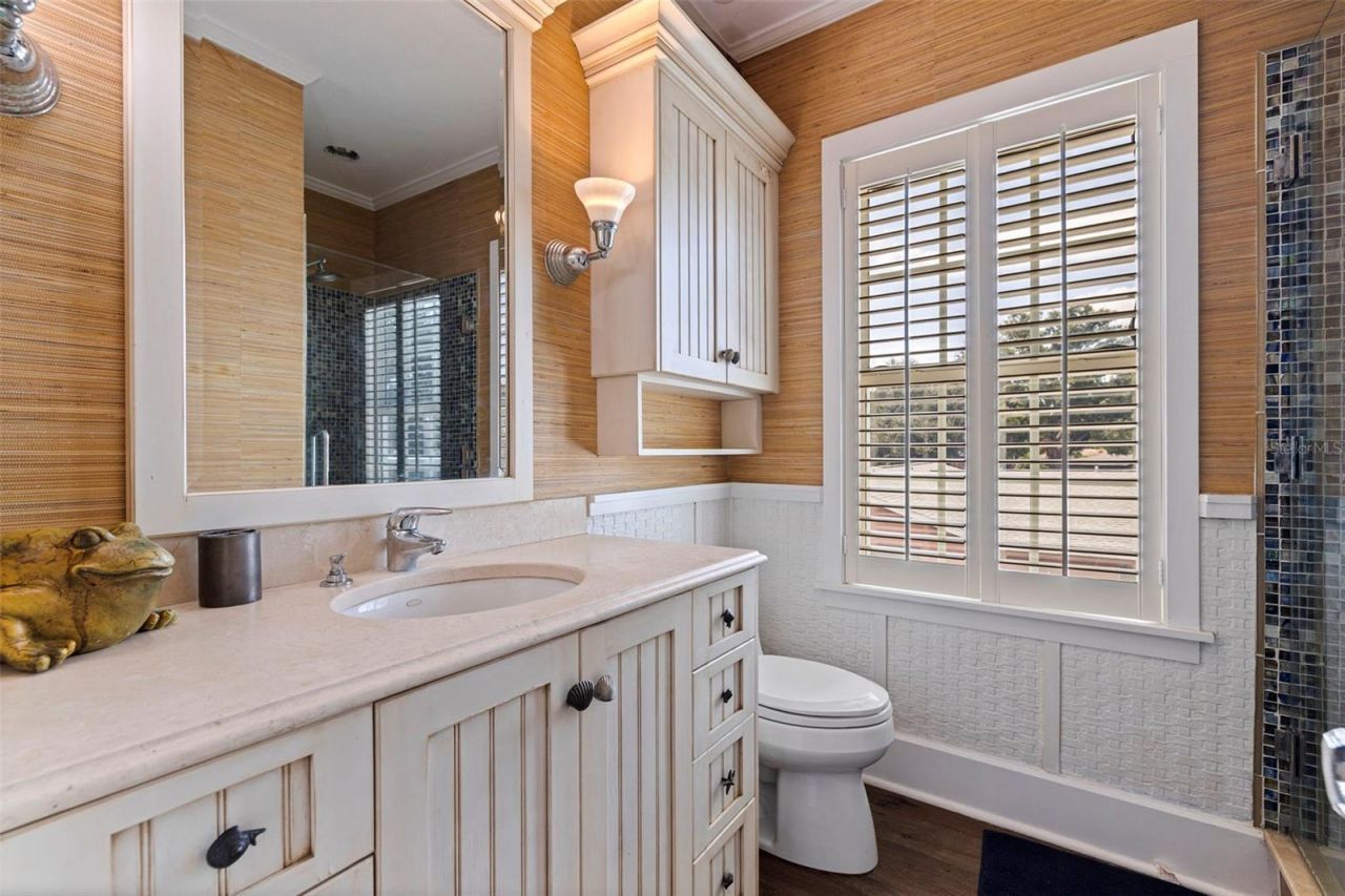 8846 Merrimoor Boulevard E, Seminole, FL 33777 Photo