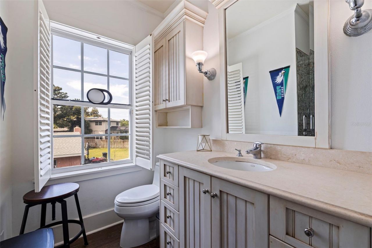 8846 Merrimoor Boulevard E, Seminole, FL 33777 Photo