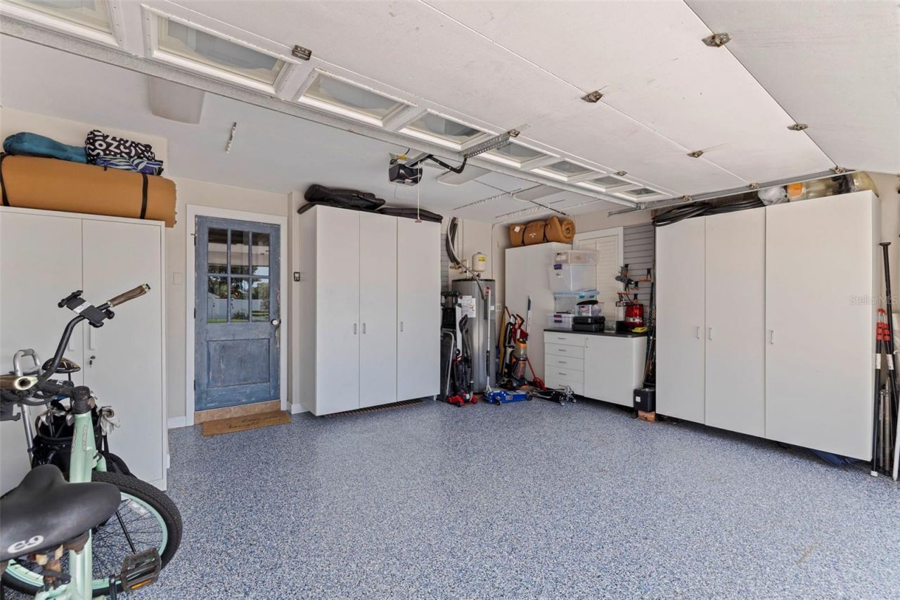 8846 Merrimoor Boulevard E, Seminole, FL 33777 Photo