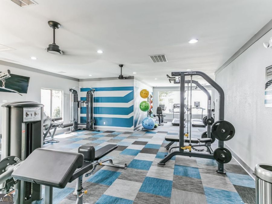 Property Image 19