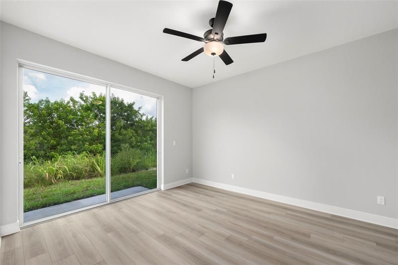 1707 Merriment Way, Fort Pierce, FL 34947 Photo