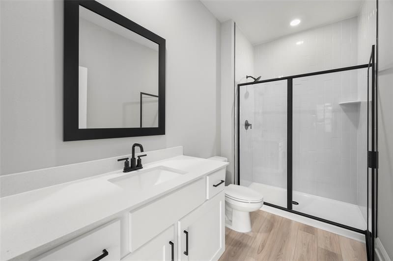 1707 Merriment Way, Fort Pierce, FL 34947 Photo