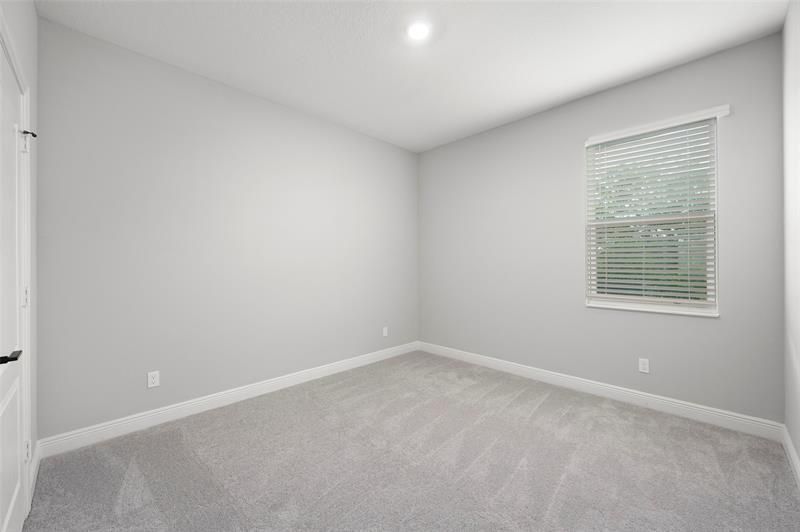 1707 Merriment Way, Fort Pierce, FL 34947 Photo