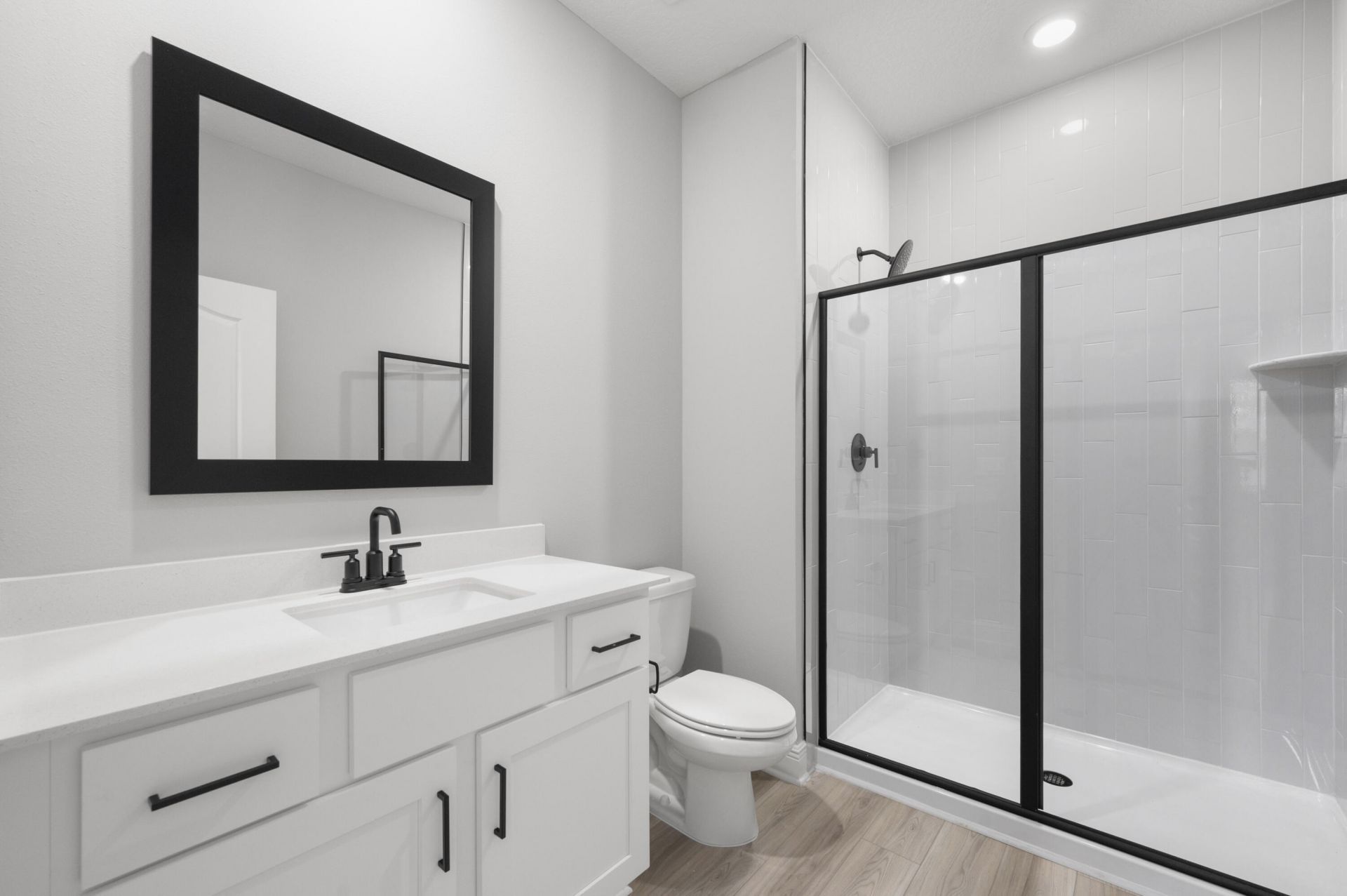 1707 Merriment Way, Fort Pierce, FL 34947 Photo