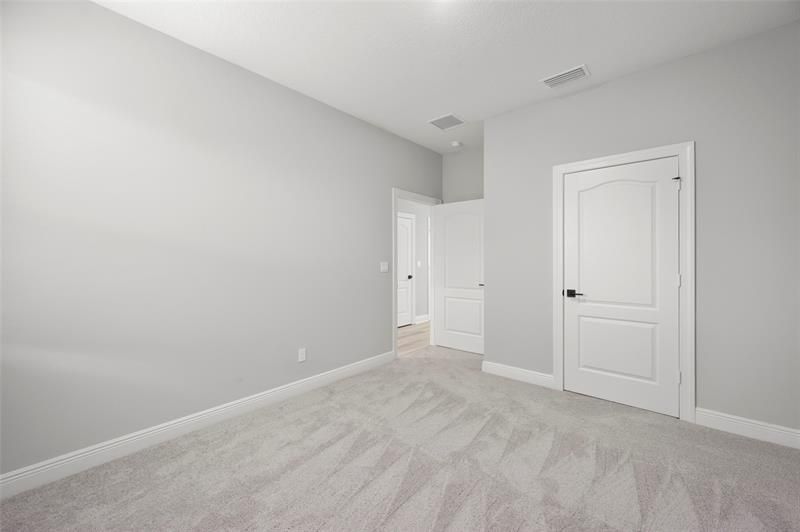 1707 Merriment Way, Fort Pierce, FL 34947 Photo