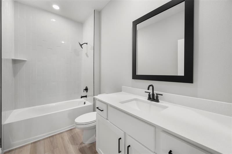 1707 Merriment Way, Fort Pierce, FL 34947 Photo