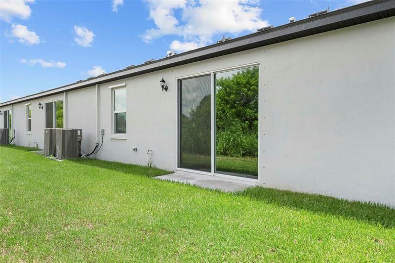 1707 Merriment Way, Fort Pierce, FL 34947 Photo