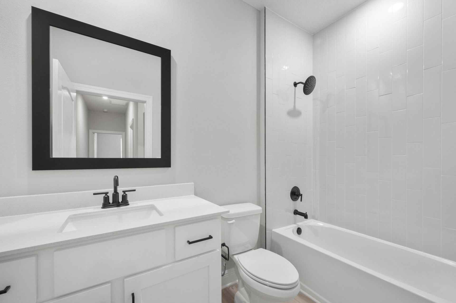 1707 Merriment Way, Fort Pierce, FL 34947 Photo