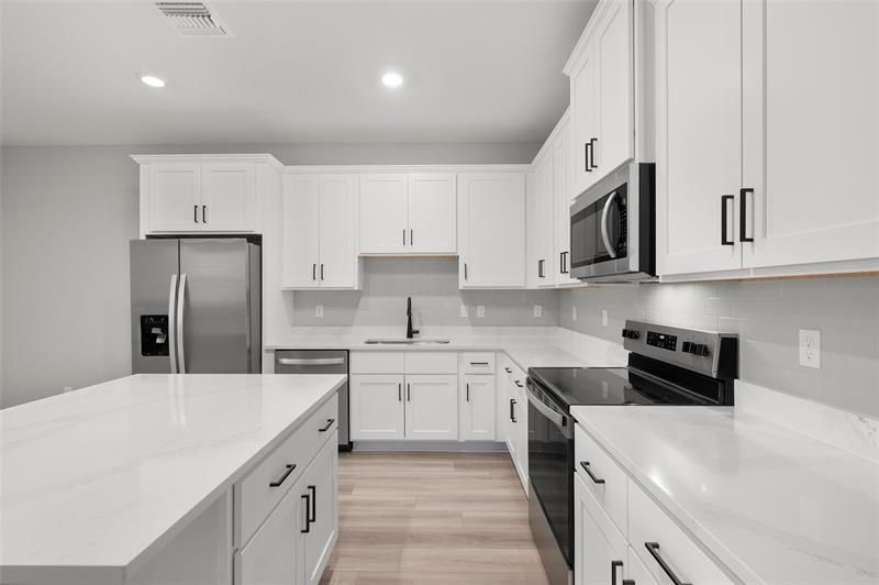 1707 Merriment Way, Fort Pierce, FL 34947 Photo