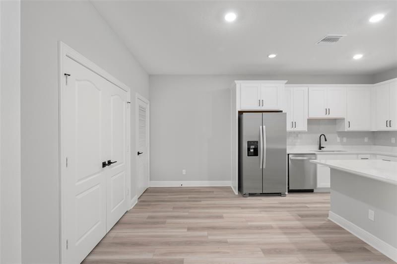 1707 Merriment Way, Fort Pierce, FL 34947 Photo