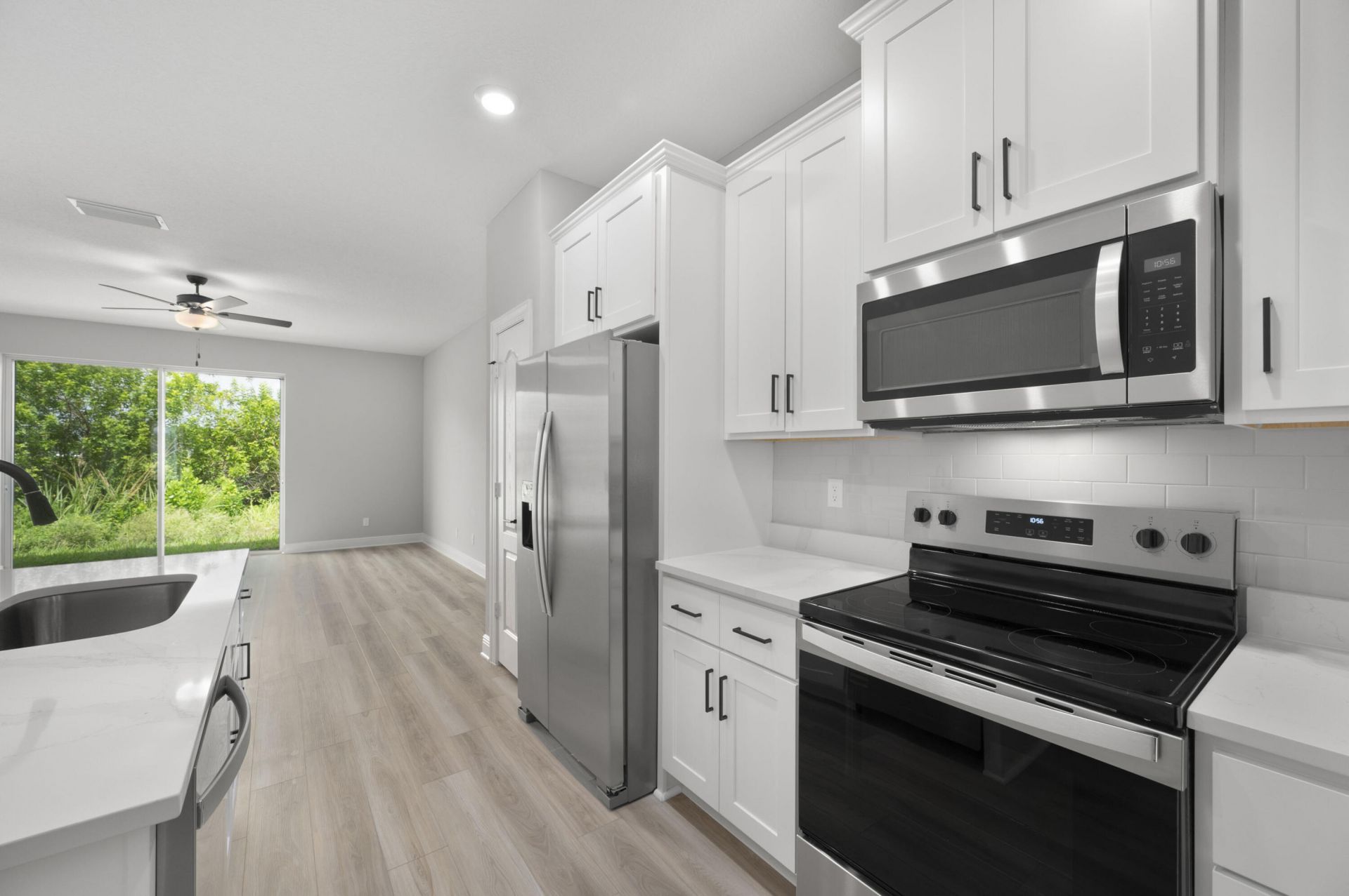 1707 Merriment Way, Fort Pierce, FL 34947 Photo