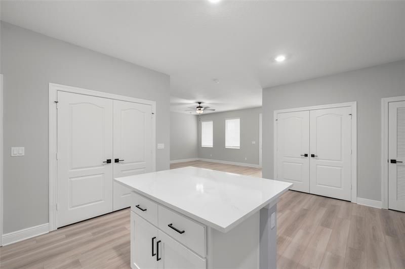 1707 Merriment Way, Fort Pierce, FL 34947 Photo