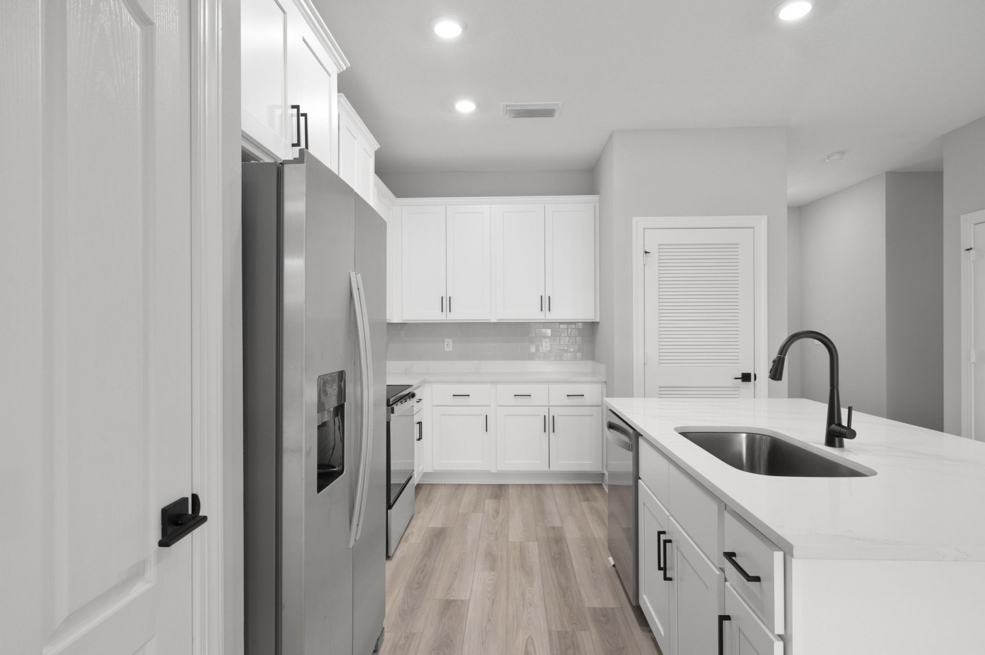 1707 Merriment Way, Fort Pierce, FL 34947 Photo