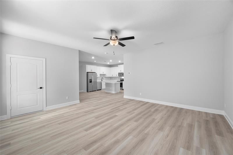 1707 Merriment Way, Fort Pierce, FL 34947 Photo