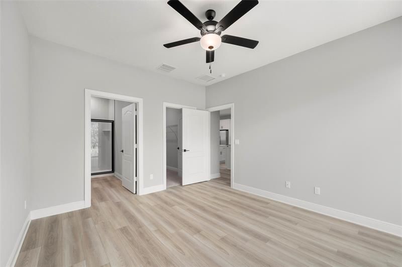 1707 Merriment Way, Fort Pierce, FL 34947 Photo