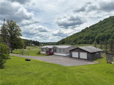 2027 West Platner Brook Road, Delhi, NY 13753