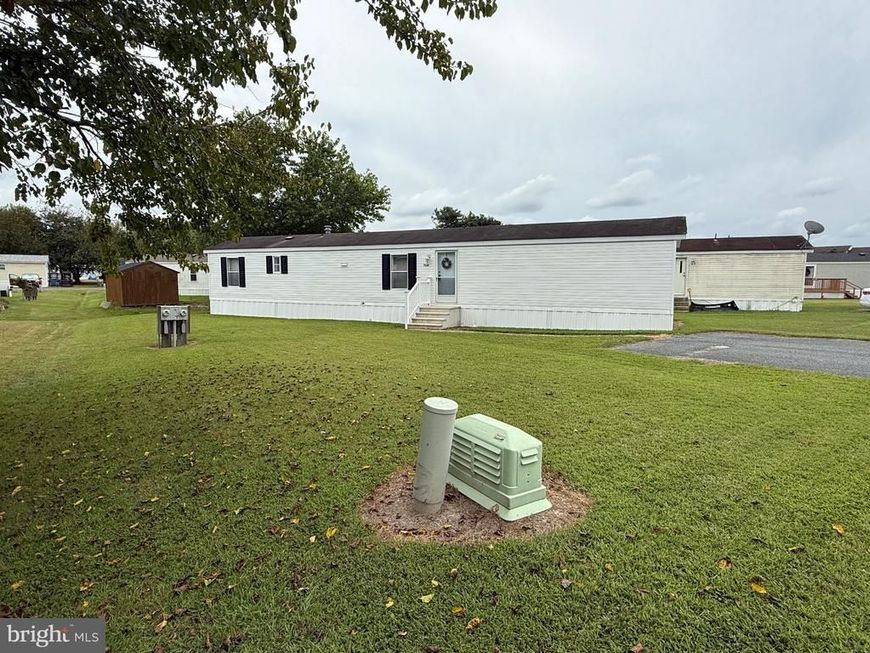 9241 Clare Circle, Delmar, MD 21875 Main Photo