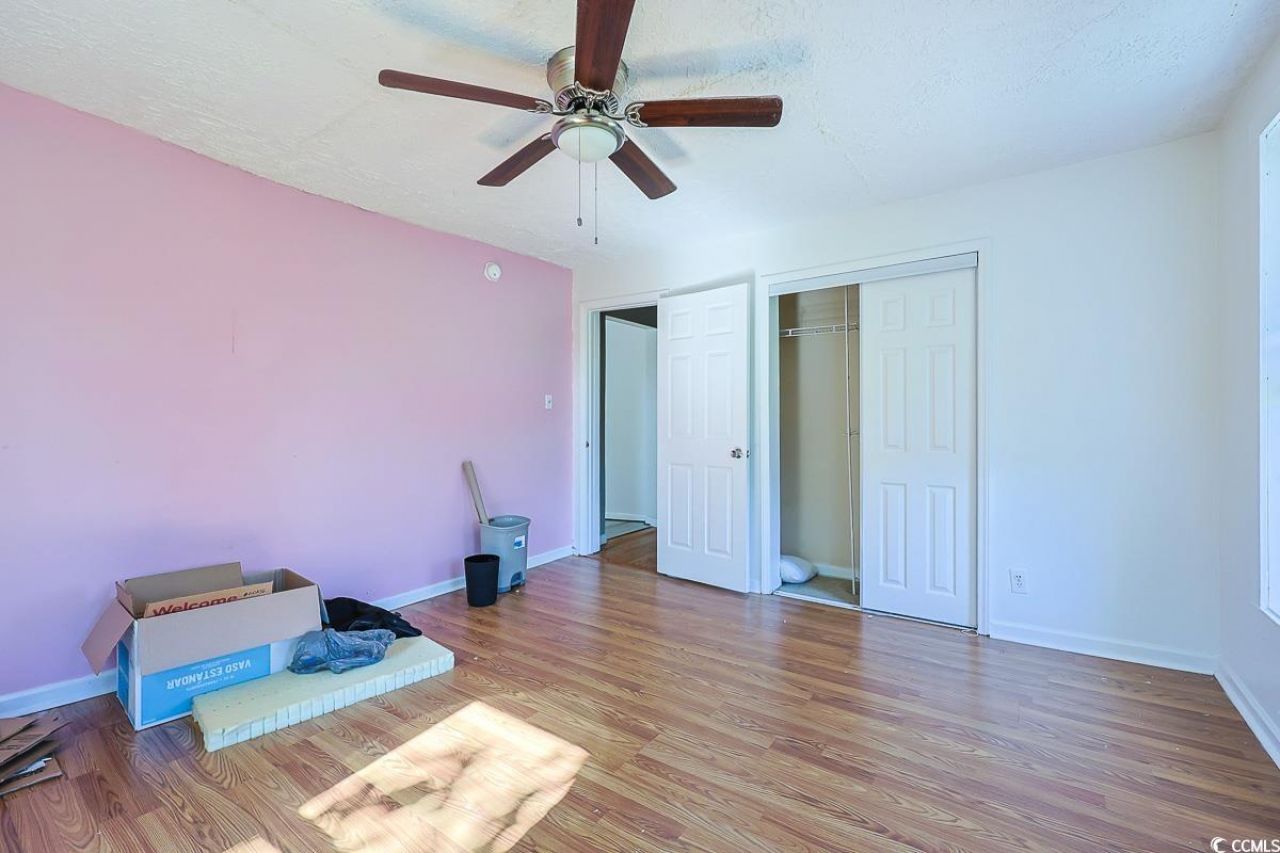 4300 Summitt Trail Photo 11