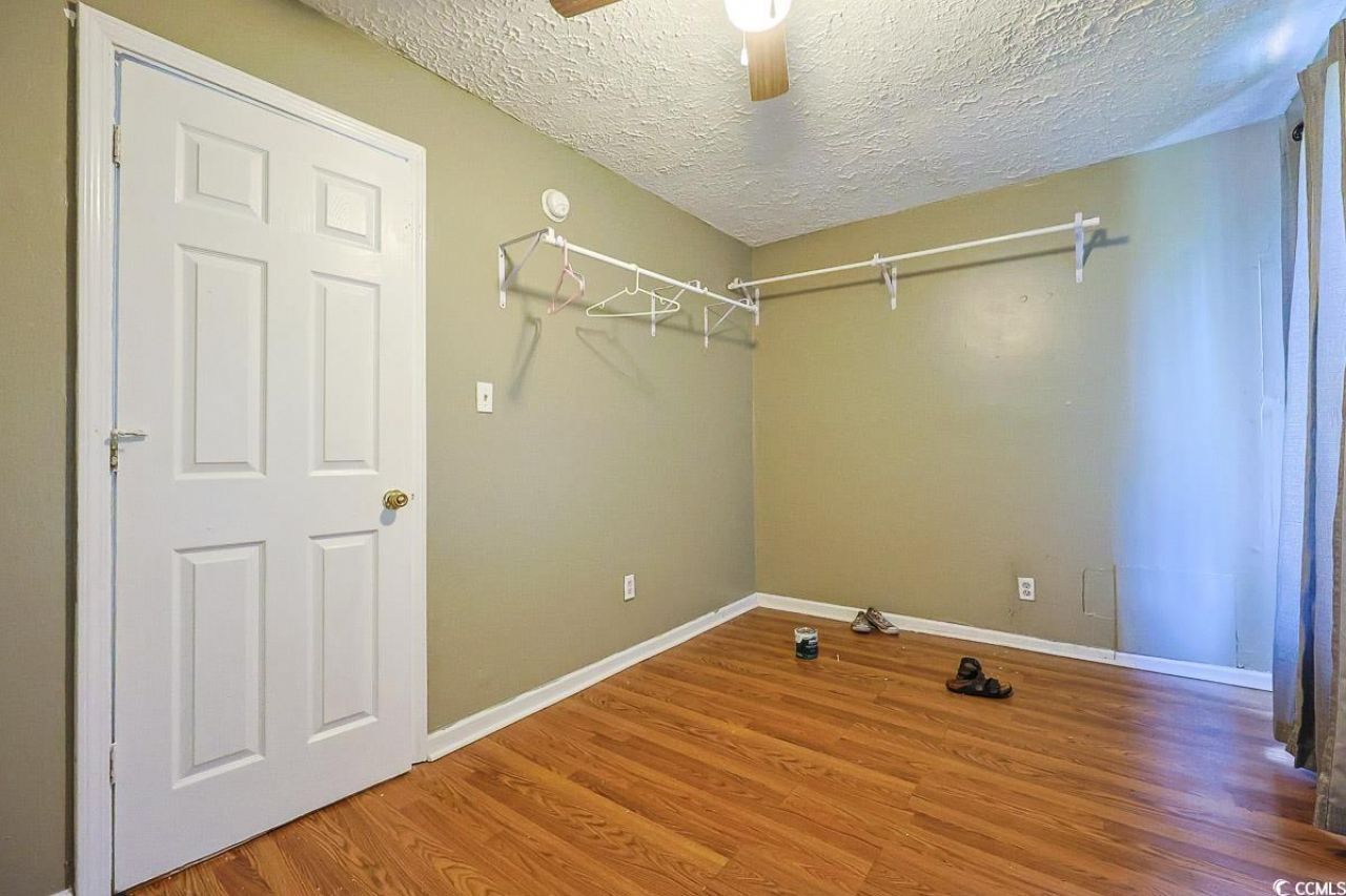 4300 Summitt Trail Photo 13