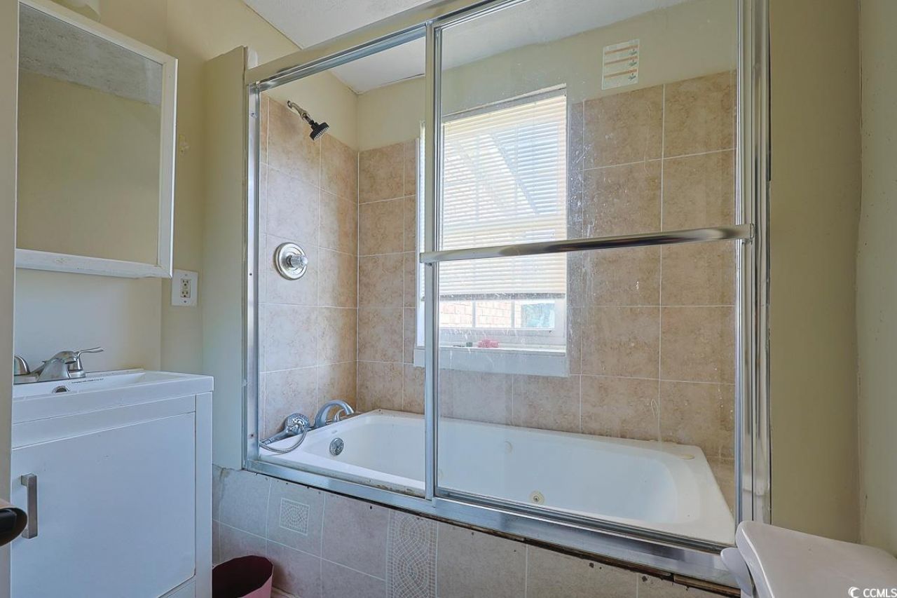 4300 Summitt Trail Photo 14