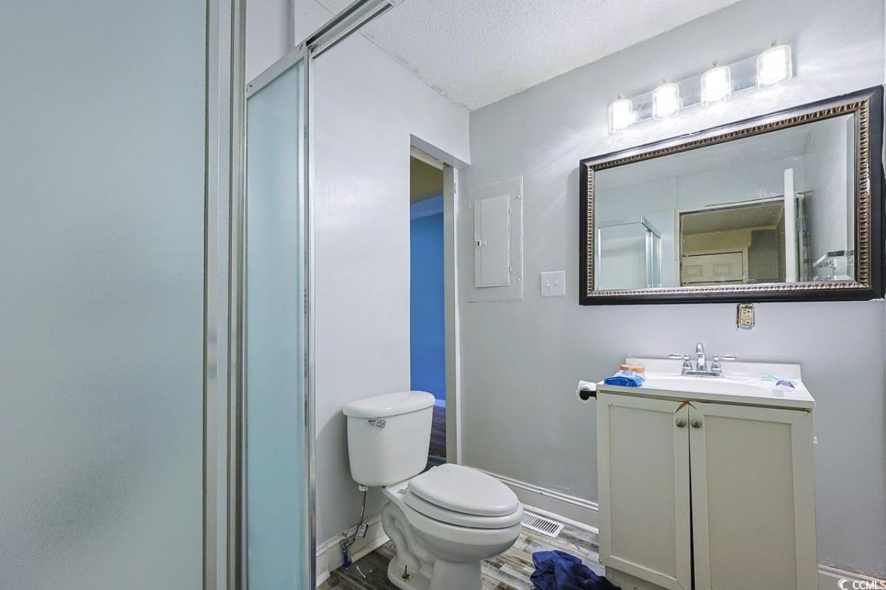 4300 Summitt Trail Photo 16