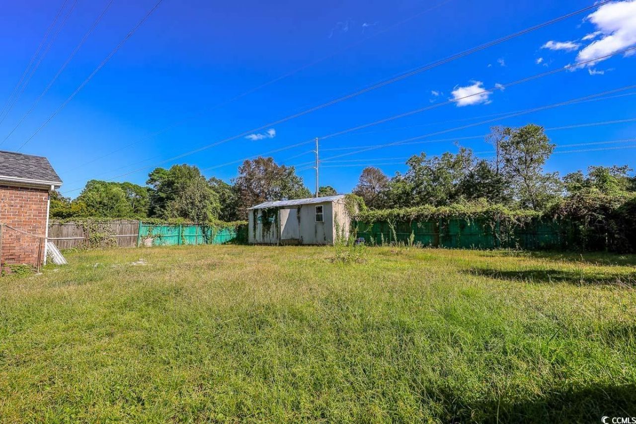 4300 Summitt Trail Photo 19