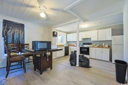 4300 Summitt Trail photo 4