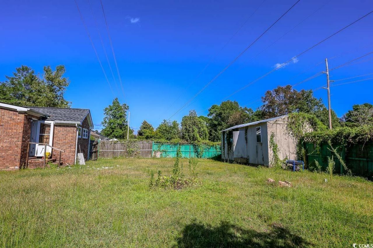 4300 Summitt Trail Photo 20