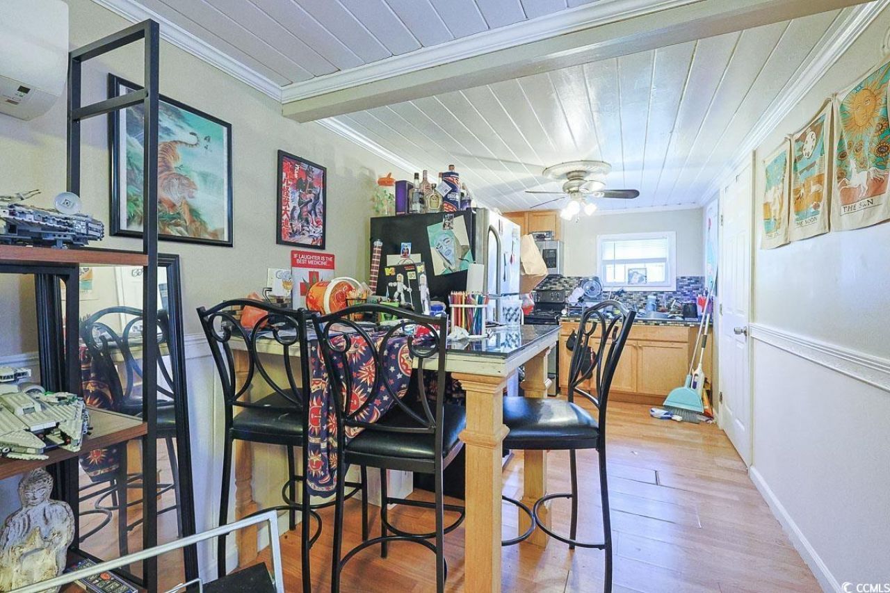 4300 Summitt Trail Photo 24