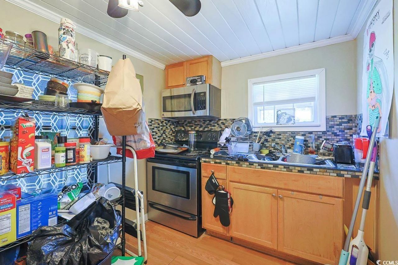 4300 Summitt Trail Photo 25